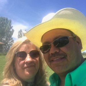 Meet your Posher, Elsa